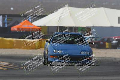 media/Apr-24-2022-Club Racer Events (Sun) [[9d56a211bd]]/Beginner Group (Blue)/Session 2/Turn 2/